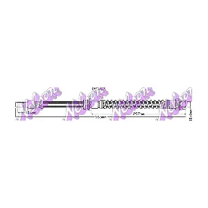 H5942 KAWE