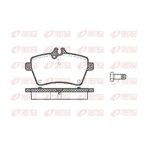 KAWE 1144 00