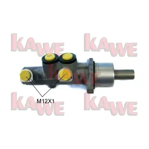 B1573 KAWE