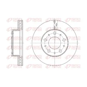 KAWE 6160010