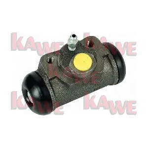 W4138 KAWE