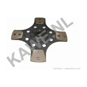 2407 KAWE