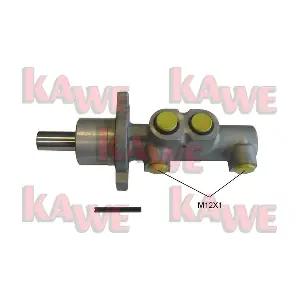 KAWE B1915