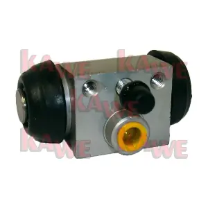 KAWE W5184