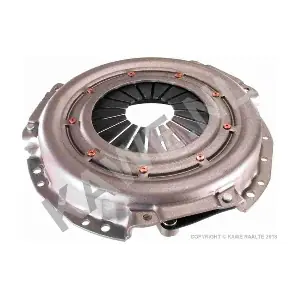 60723 CASE IH
