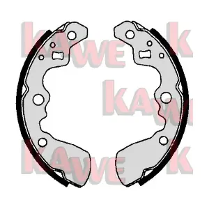 KAWE 06320