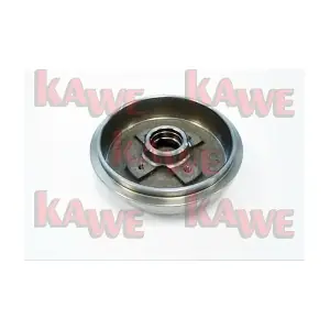 KAWE 7D0244