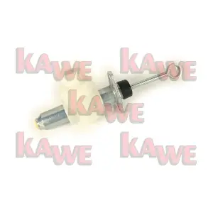 KAWE M2712