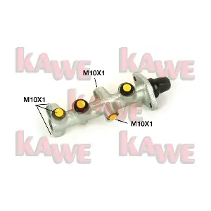 KAWE B1824