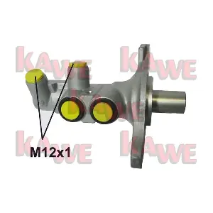 B6173 KAWE