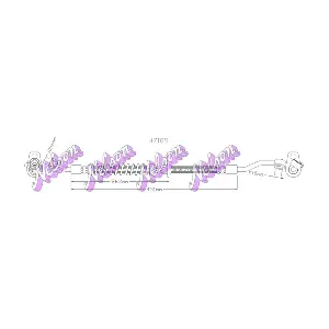 H7189 KAWE