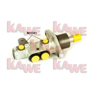 B1173 KAWE