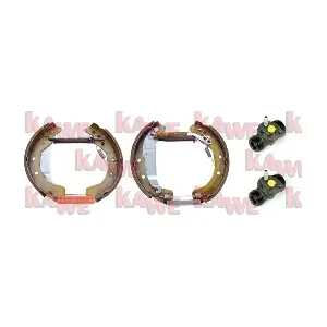 OEK415 KAWE