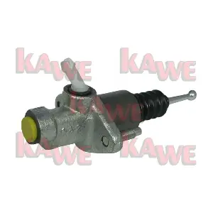 M2262 KAWE