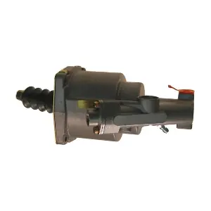 SV1038 KAWE
