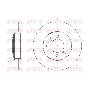 KAWE 6104 00