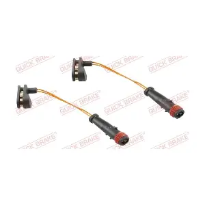 KAWE WS0229A