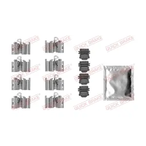 KAWE 109-0015