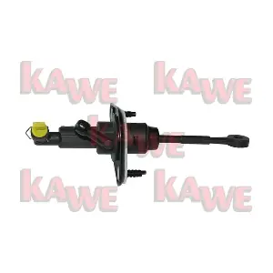 M2488 KAWE