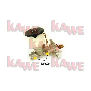 KAWE B1602