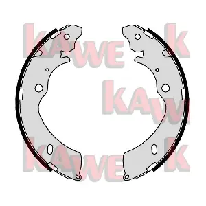 09810 KAWE