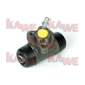W4340 KAWE