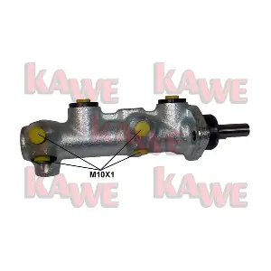 KAWE B6763