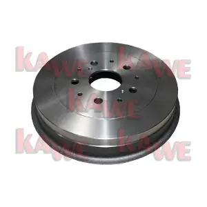 KAWE 7D0722