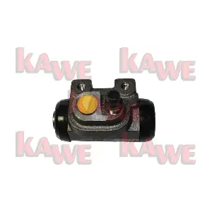 KAWE W4664
