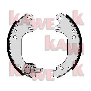 KAWE 04970