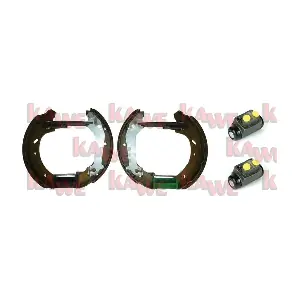 OEK692 KAWE