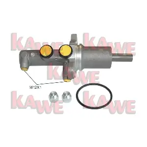 B6178 KAWE