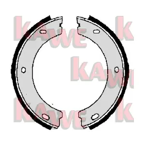 06400 KAWE