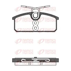 KAWE 142400