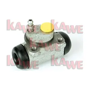 KAWE W4574