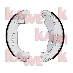 01197 KAWE