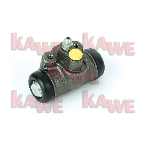 W5546 KAWE