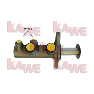 KAWE B6271