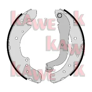 KAWE 07105
