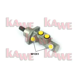 B1427 KAWE
