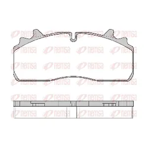 JCA172600 KAWE