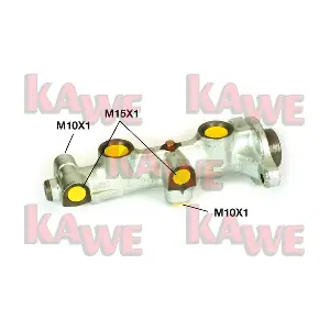 KAWE B1815