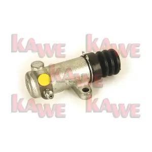 S3800 KAWE