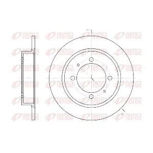 KAWE 6447 00