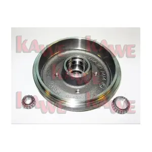 7D0226C KAWE
