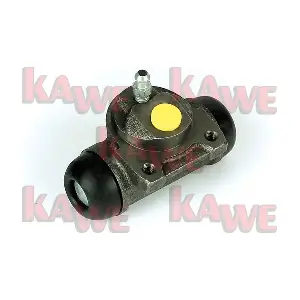 W4689 KAWE