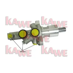 B1858 KAWE