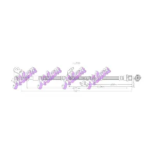 H6933 KAWE
