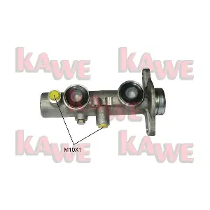 KAWE B1681