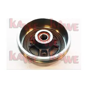 7D0168C KAWE